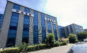 果洛藏族自治州祥控智能提供定制火焰钎焊机服务